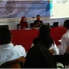 Latihan Kepemimpinan Mahasiswa Uniku